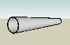 ASTM B88M - Copper Tubes Type A - Metric Units
