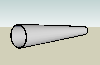 ASTM B88M - Copper Tubes Type B - Metric Units