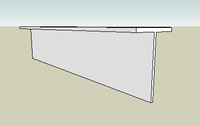 bs 4 tee sections