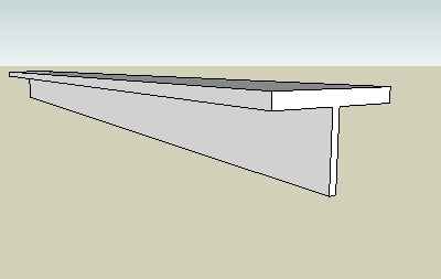 bs 4 tee sections