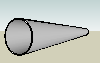 Circular Hollow Sections - Metric Units