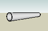 EN 10255 - Steel Tubes - Metric Units