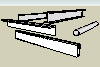 Structural and Bar Sections